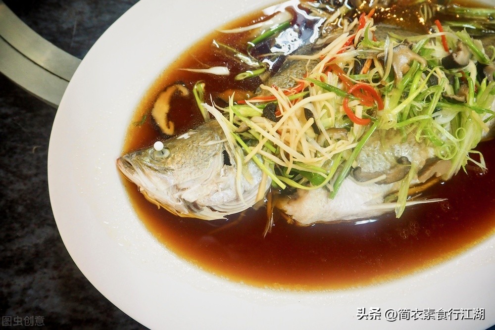 她做保姆这些年－豪门生活之夫妻相见（498）