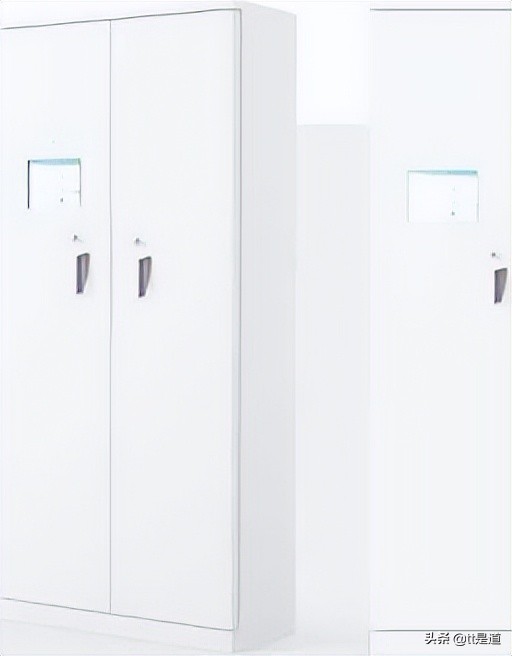 RFID智能管理系统,RFID智能档案管理系统