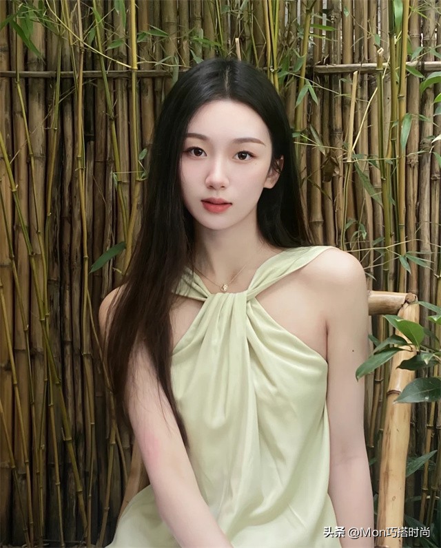 夏天化淡妆出汗脱妆怎么办,化淡妆不脱妆的正确步骤