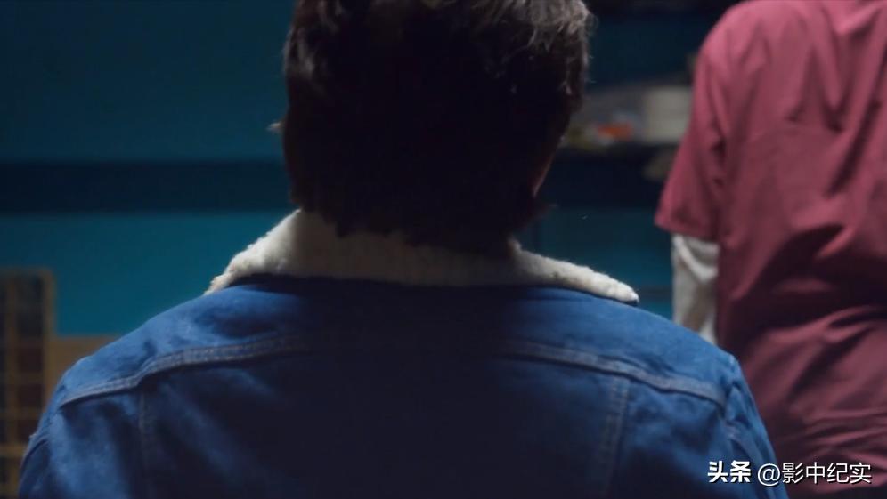 俄罗斯女性绑架男人事件,俄罗斯女子绑架劫匪