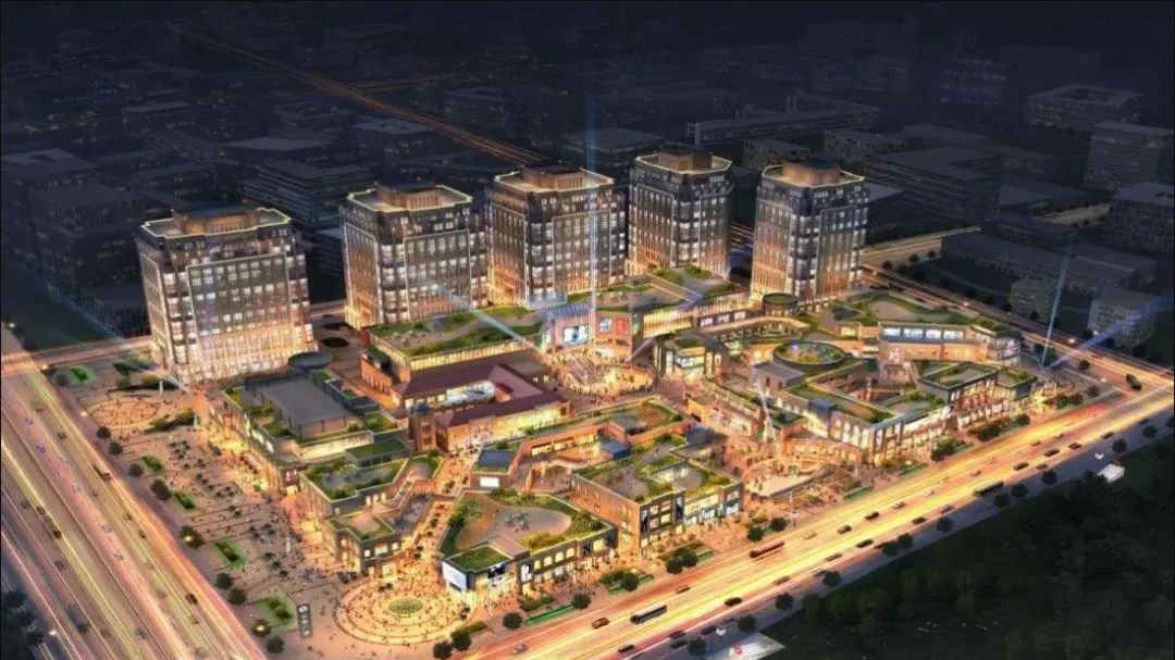 挂张集学区首选房源！张汤三期61平高区，拎包入住，税费极少！