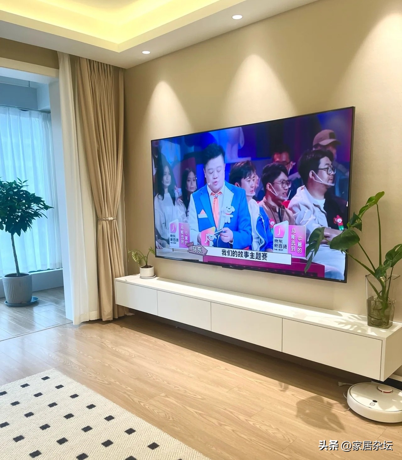 这四种家电没必要花大价钱,家电有必要买全进口的吗