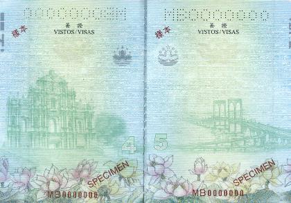 涓浗鎶ょ収绉嶇被,涓浗鎶ょ収鏈夊摢鍑犵