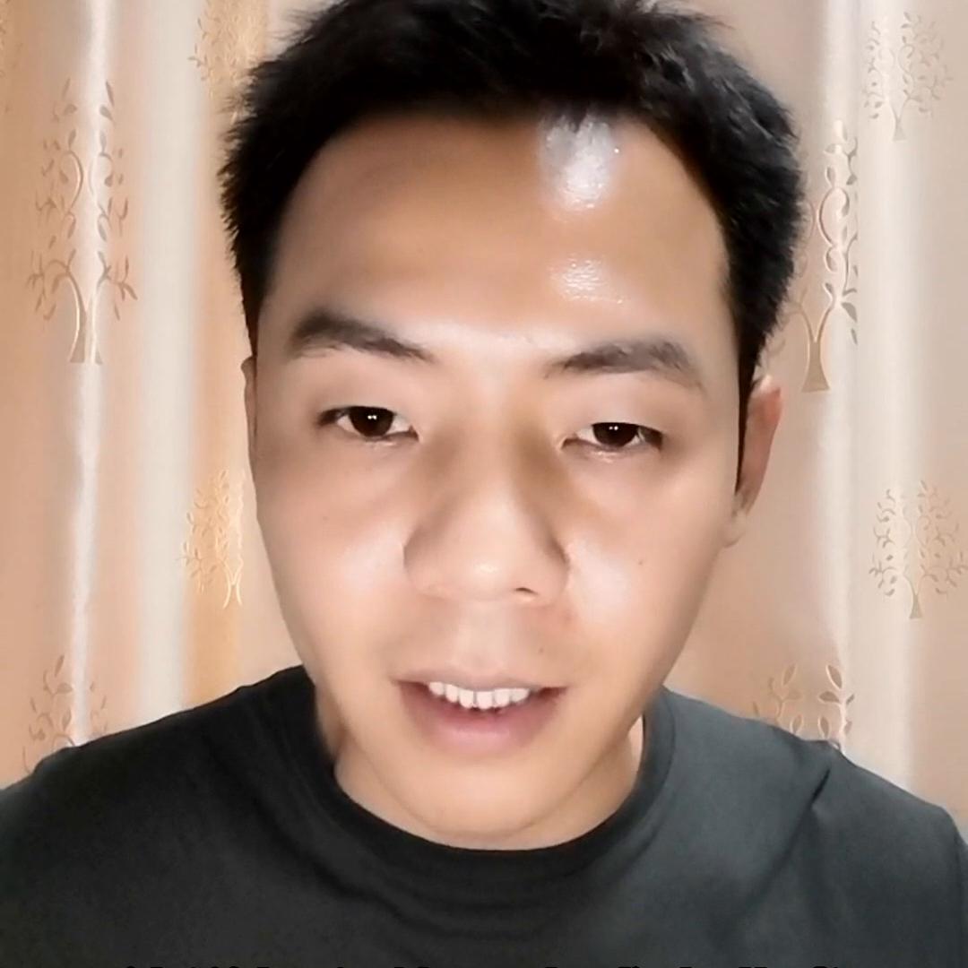 电商行业为什么越来越难做 (为什么现在电商难做了呢)