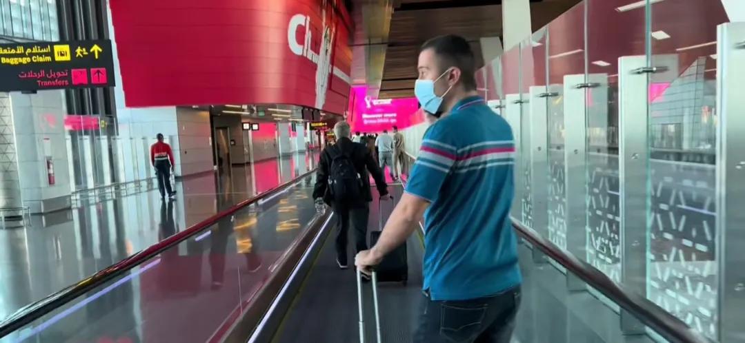 山东姑娘嫁韩国富二代,山东姑娘嫁一个土豪