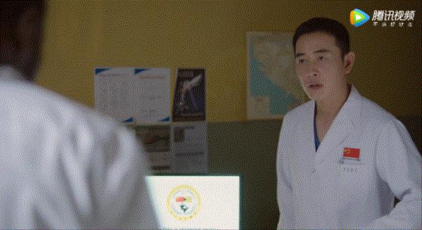 真实改编比恐怖片还恐怖,真实事件改编电影恐怖片有哪些