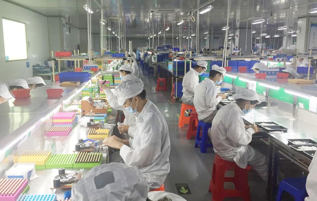 全国各地区最低工资是农民的吗,农村最低工资表公布