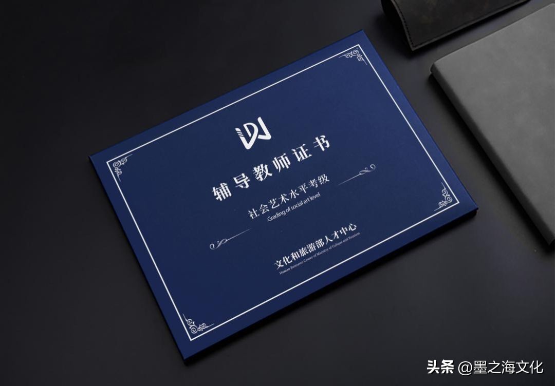 美术教师有必要读专业吗,美术教师学什么专业好就业