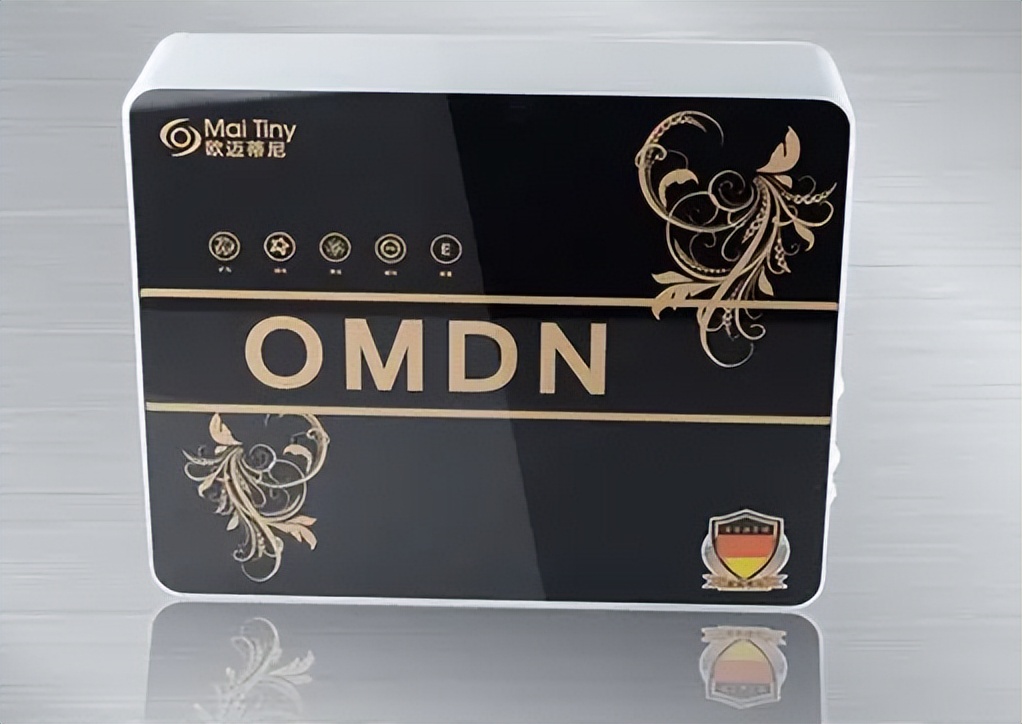 投资净水器加盟代理需要注意什么,2023年净水器行业市场