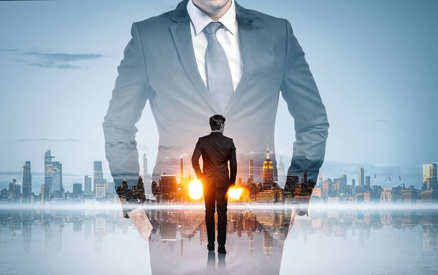 目前中国最有前途的十大行业,目前国内最有前景的行业有哪些呢