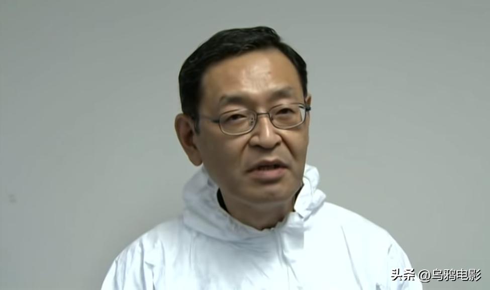 全网追着骂！网飞史上最大尺度，打一星冤了…