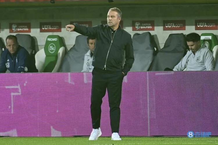 世界杯德国战车精彩回顾,世界杯巡礼之德国队