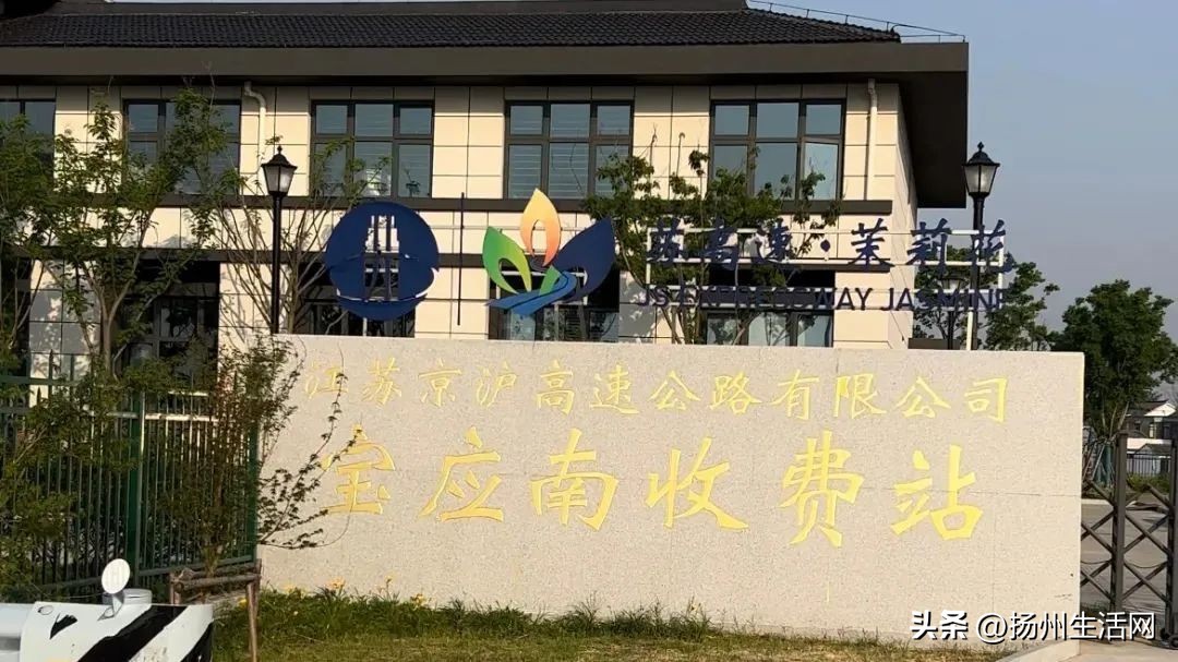 鎵窞杞︿富娉ㄦ剰浜嬮」,鎵窞杞︿富鎸囧崡