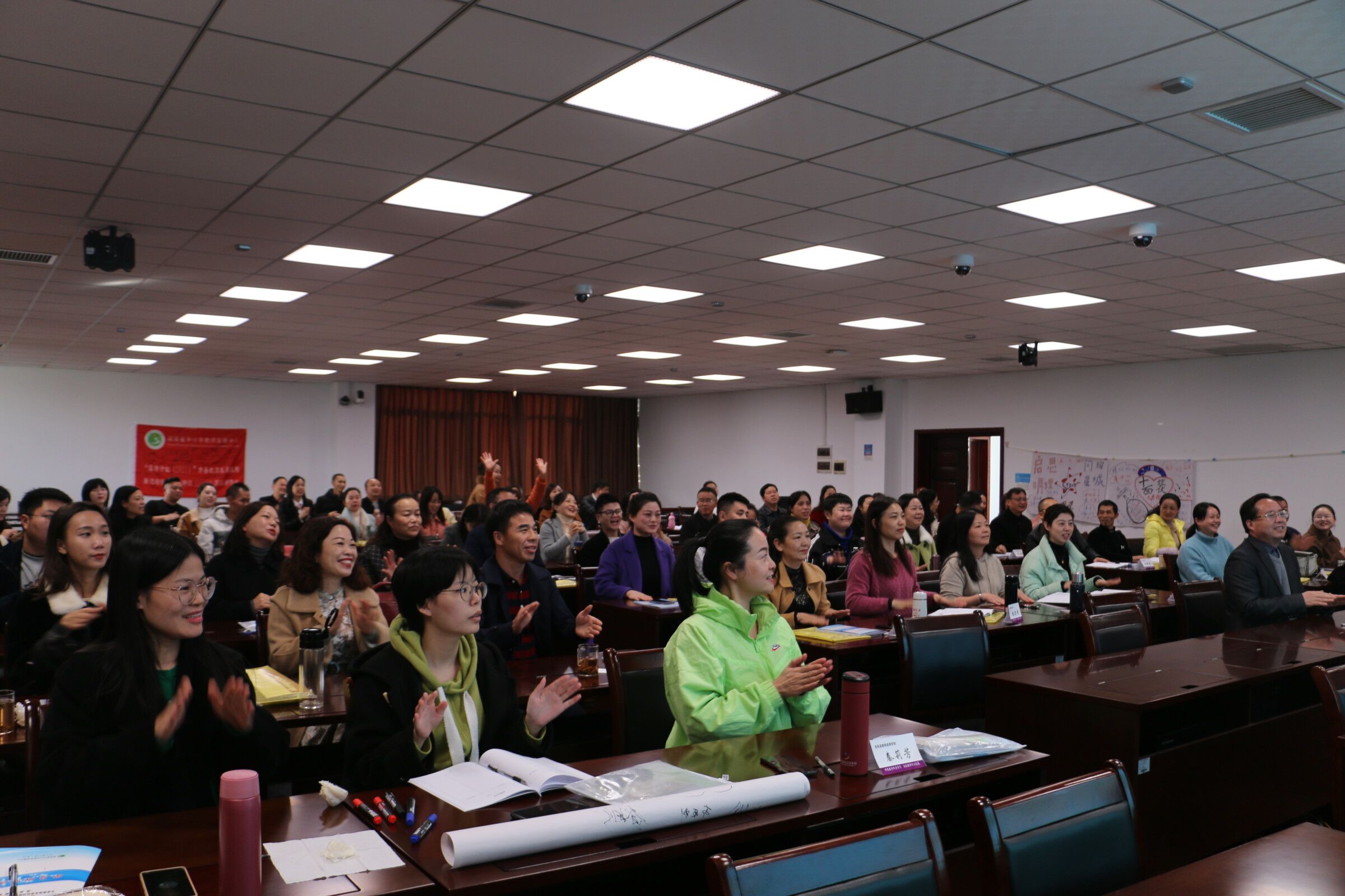 国培计划c317教师培训方案,国培计划新入职教师培训方案