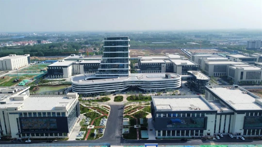 战略合作伙伴关系有几种,战略合作伙伴