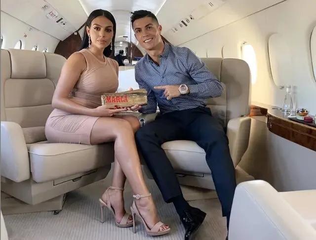 c罗三个女朋友,c罗王思聪