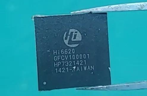 海思麒麟990e处理器和990区别,海思麒麟810和天玑1100处理器