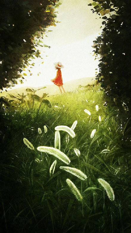 罗胖罗振宇2020跨年演讲完整版,罗辑思维罗振宇罗胖的跨年演讲