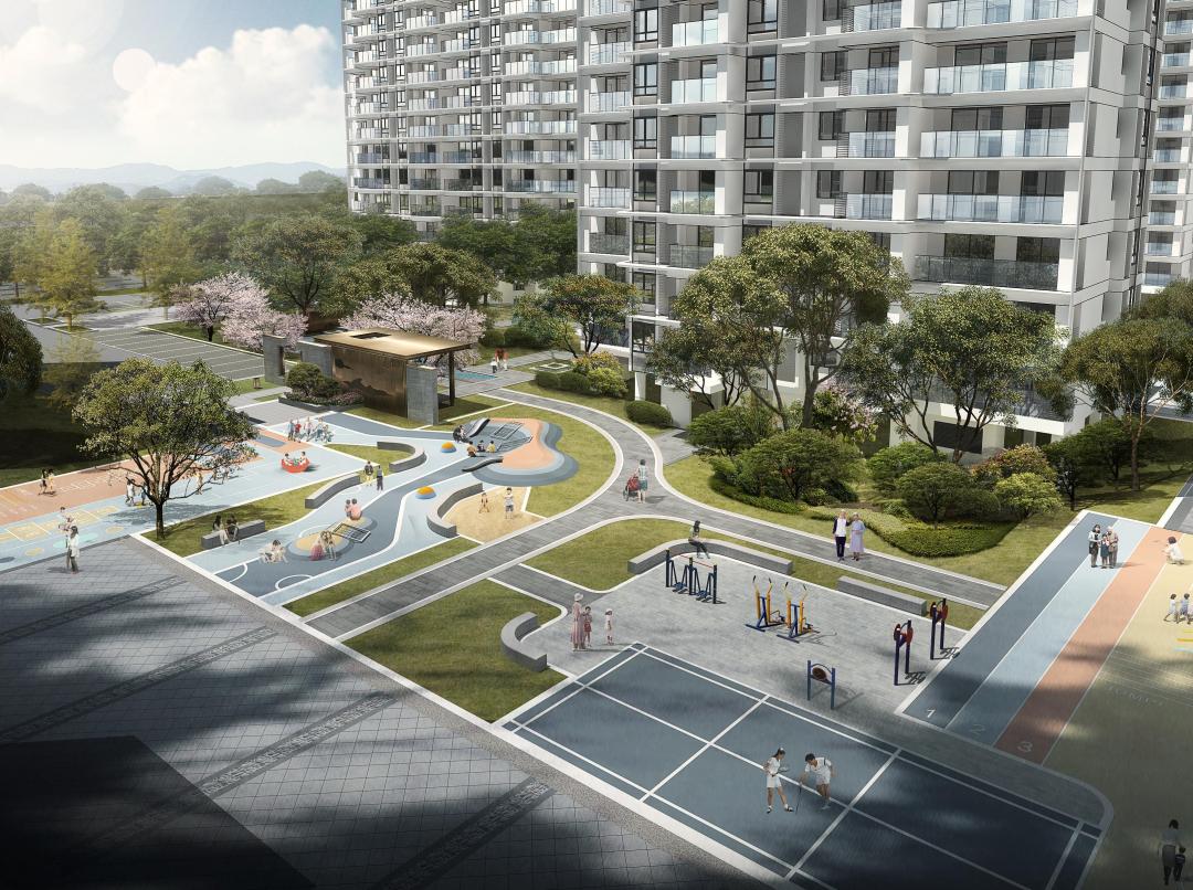 心安即是归处精装,心安即是归处笃行方能致远