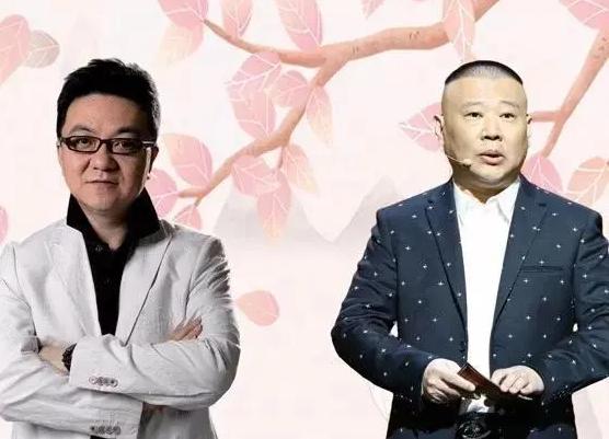 又当又立张雪峰,众人评价董路对足球贡献