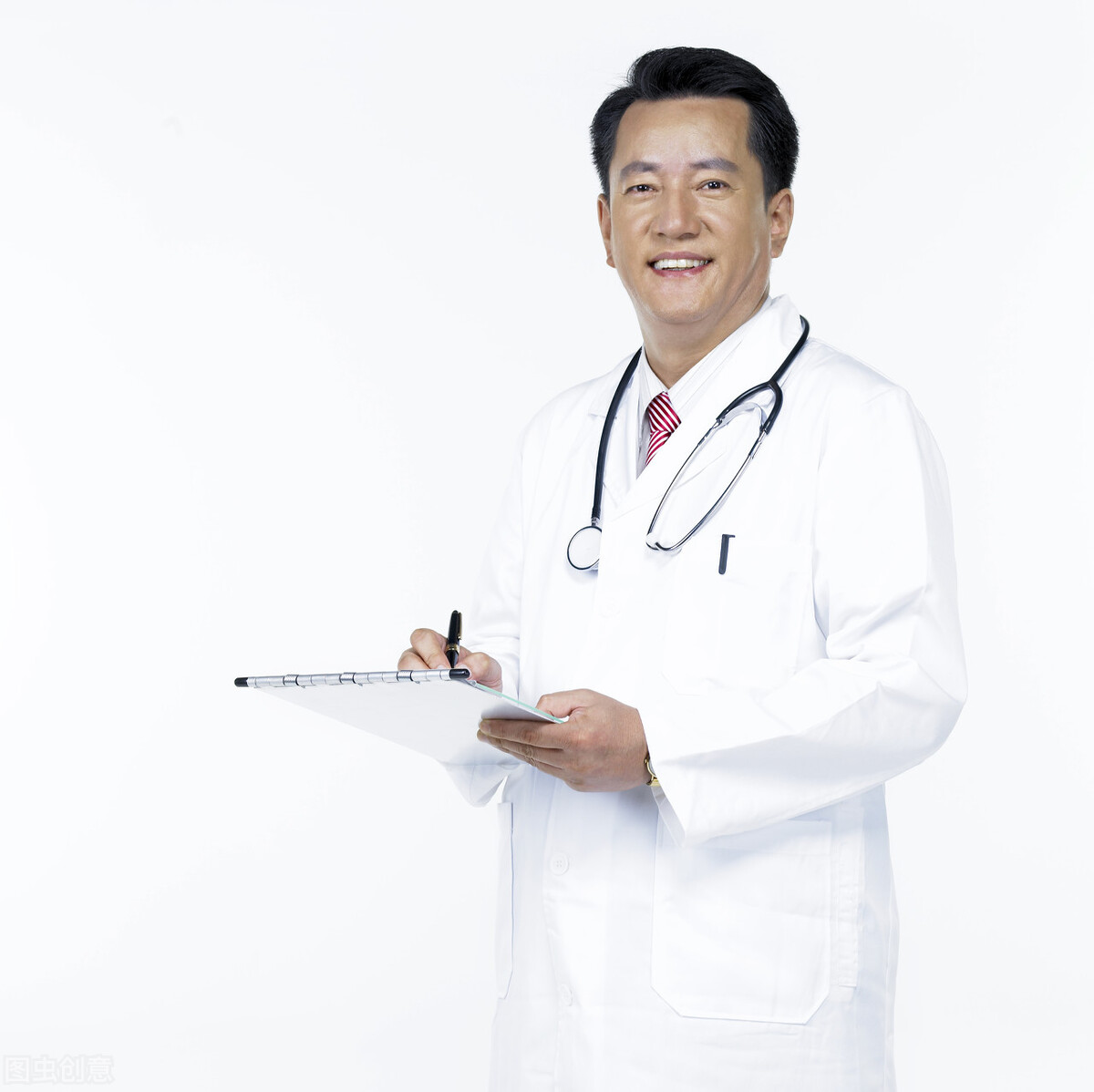 尿道口肿物，不容小觑，警惕隐私部位黑色素瘤