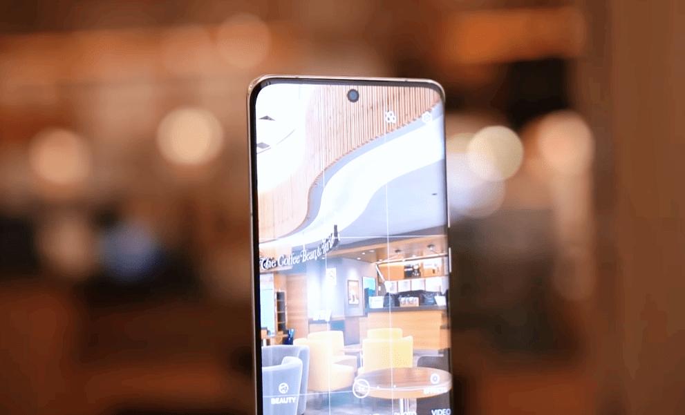 现在还值得购买华为p50pro吗,24年华为p50pro还值得入手吗