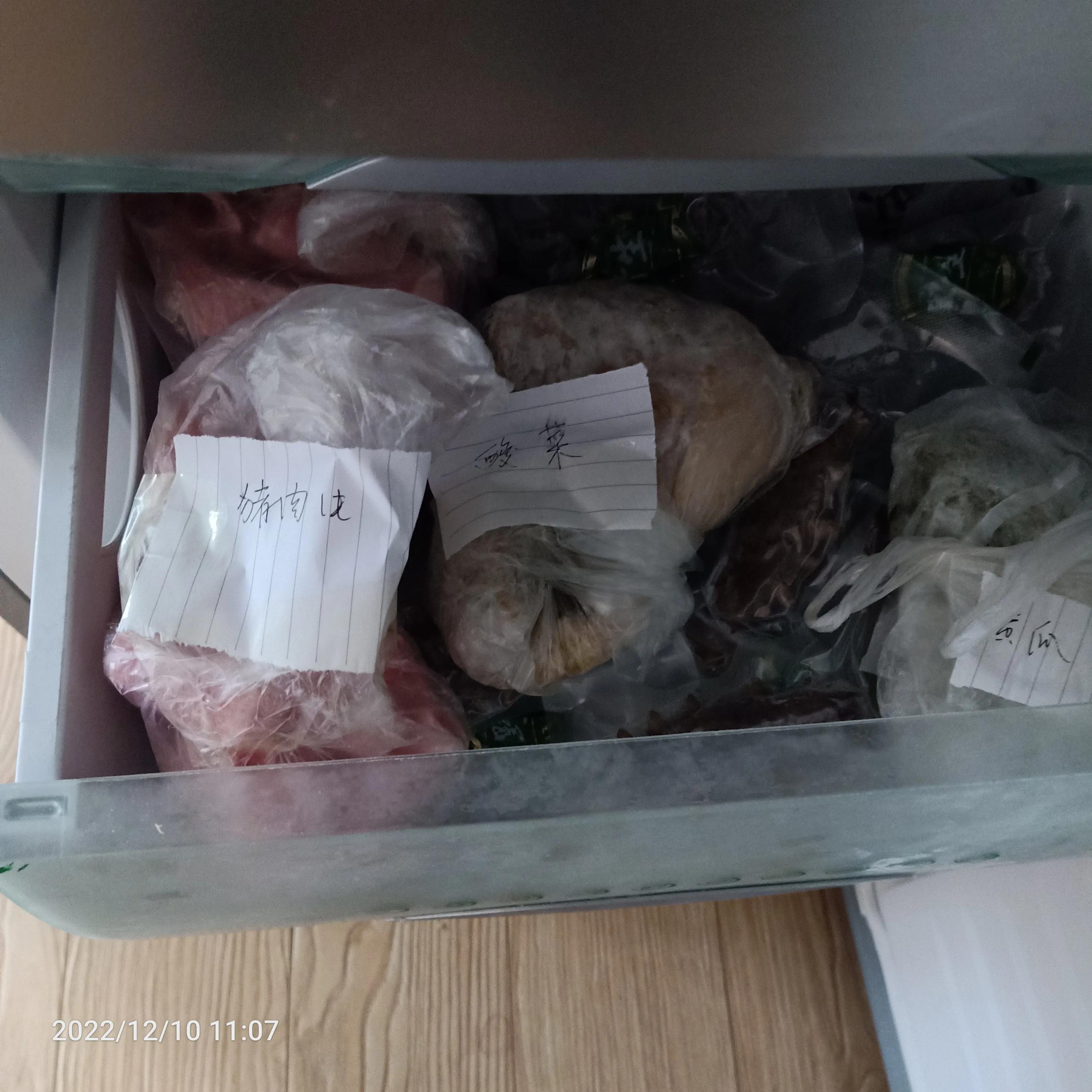 疫情本无情,疫情患难