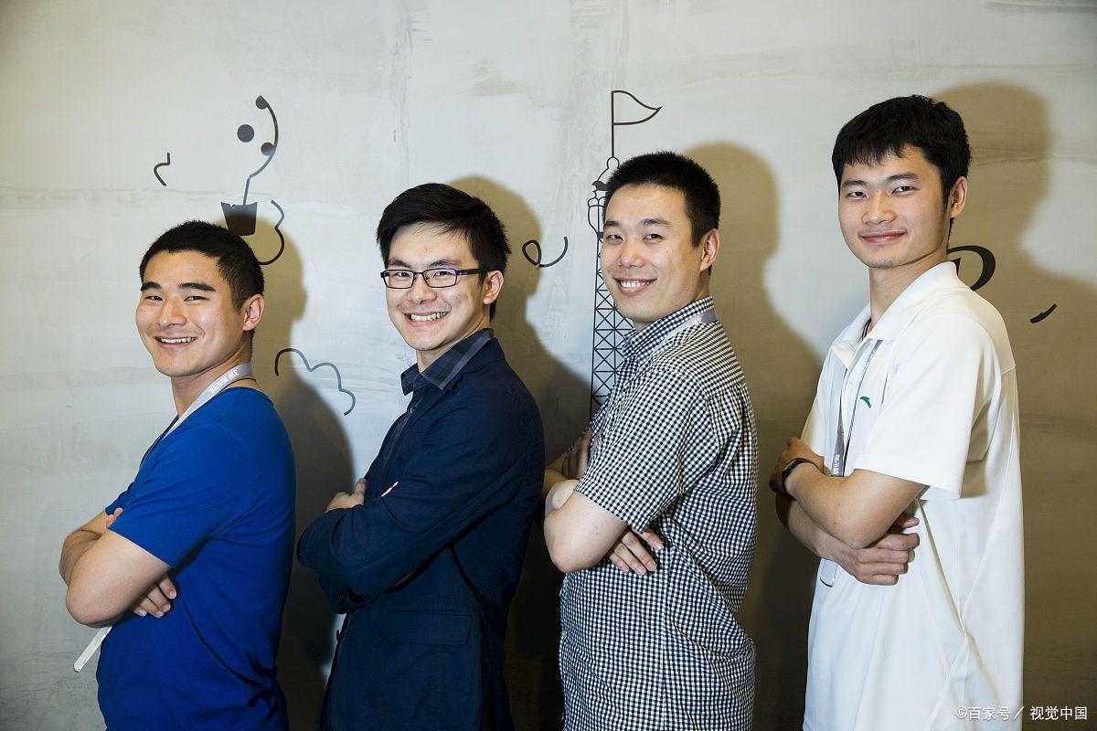 创业怎么让公司活下来,如何在创业公司待下去