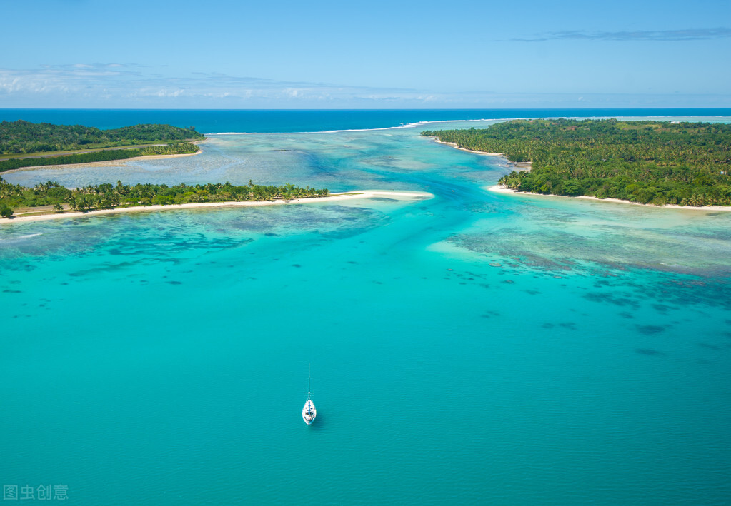 小学生必背百科知识300条,小学生应掌握的百科知识视频