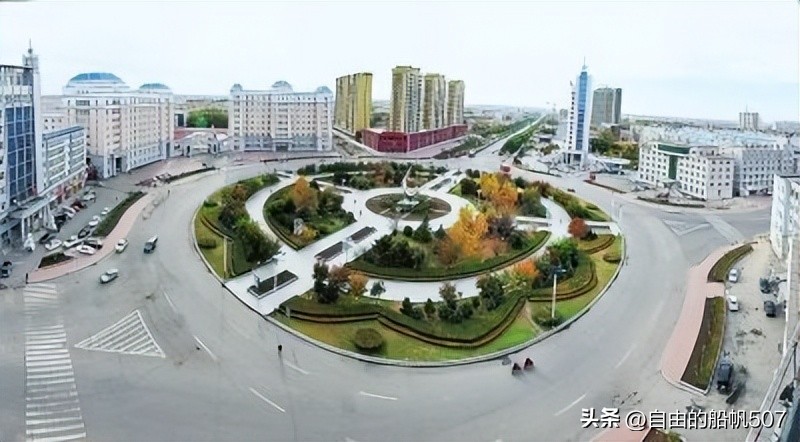 吉林省长春市德惠市布海镇,吉林省长春市德惠市二十九中学