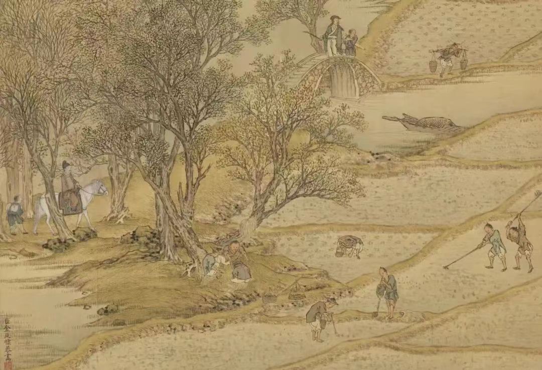 古代给官员们放假叫什么,古代官员一年休假多少天