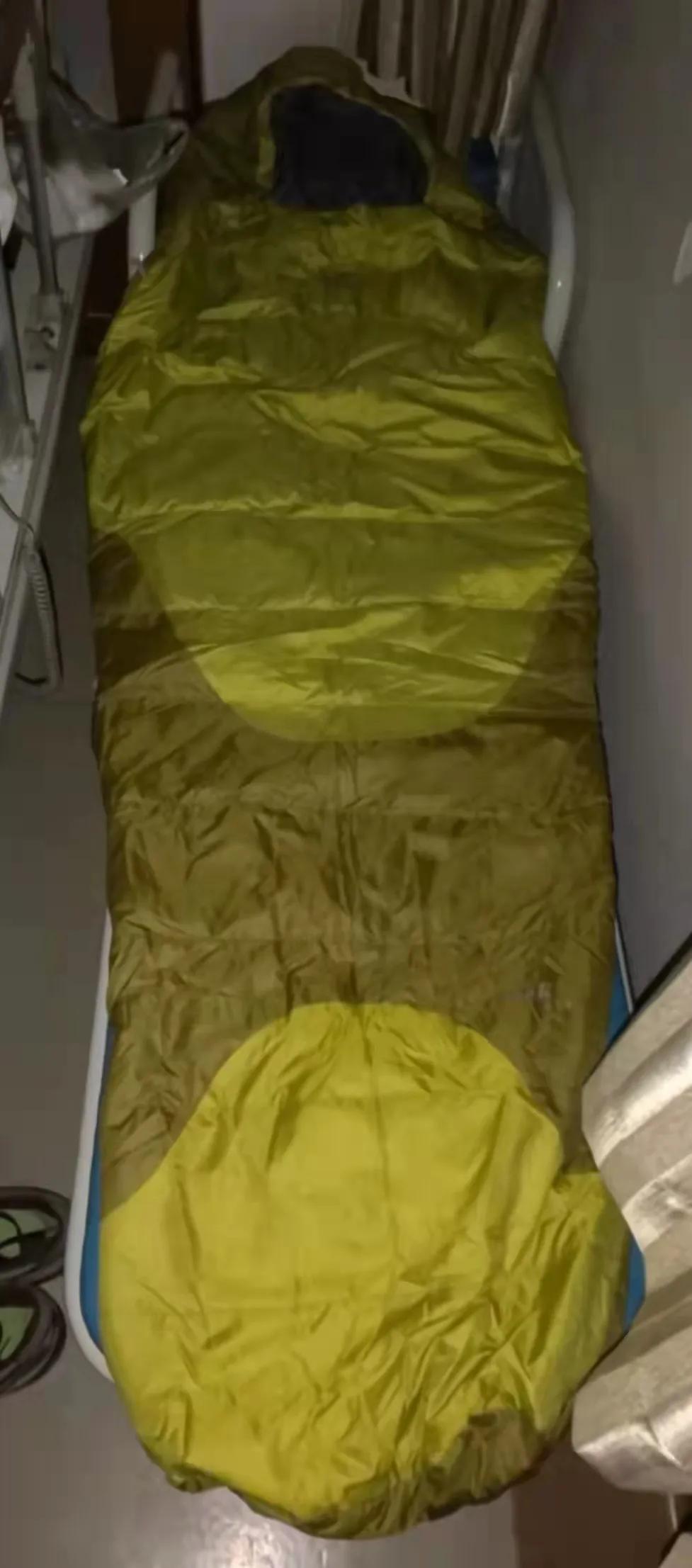 宝妈宝爸必备产品,宝妈待产必备用品明细