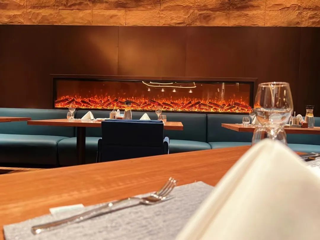 鍞箰灏忛晣鎴垮瓙浠锋牸,鍞箰灏忛晣鍦ㄥ敭鎴挎簮