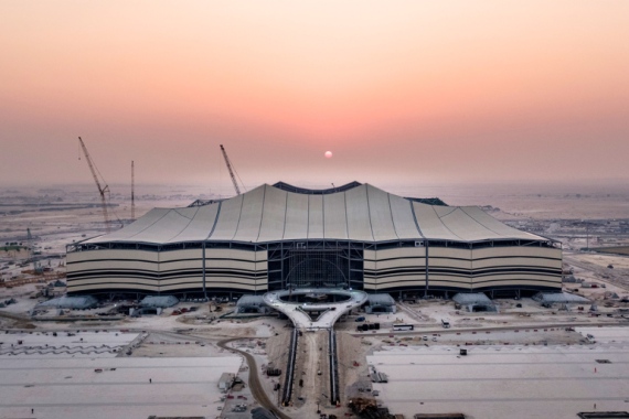 卡塔尔世界杯门票卖完了吗,世界杯2022卡塔尔门票