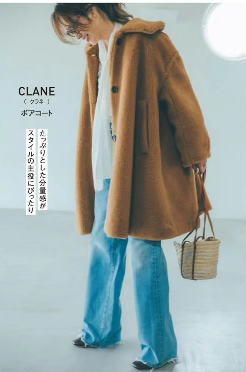 怎么选择衣服穿搭图解,衣服穿搭如何选择款式