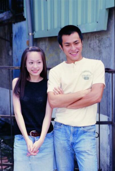 王心凌芒果热度表,王心凌带动芒果股市