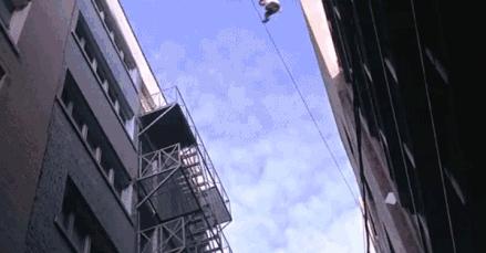 成龙和吴京的最新电影有哪些,吴京和成龙合作的电影