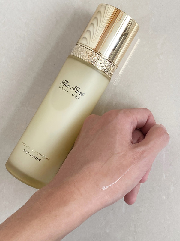 onlylady美容天后排行,2021onlylady年度新锐洁面大奖