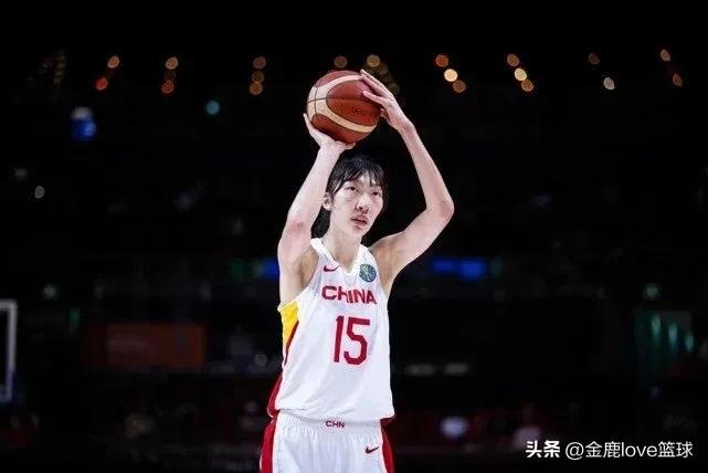 中国女篮对澳大利亚篮球比赛直播,中国女篮澳大利亚直播回放完整版