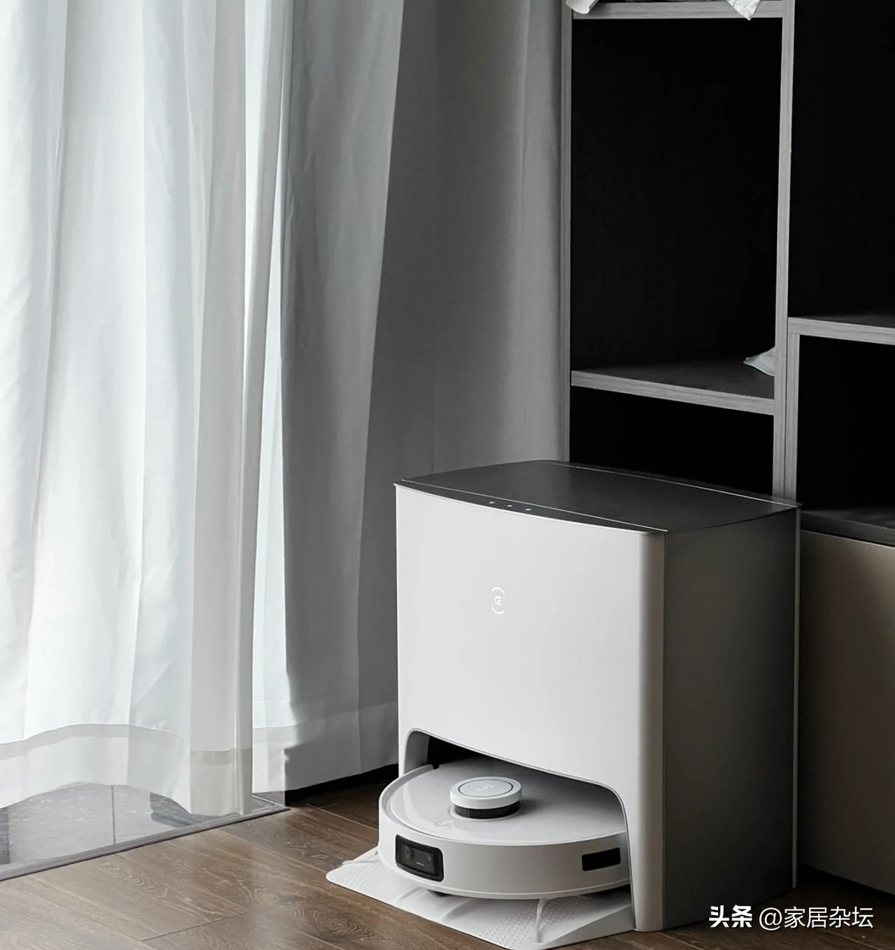 这四种家用电器万万不要买贵的,电器选购要慎重入手前要了解清楚