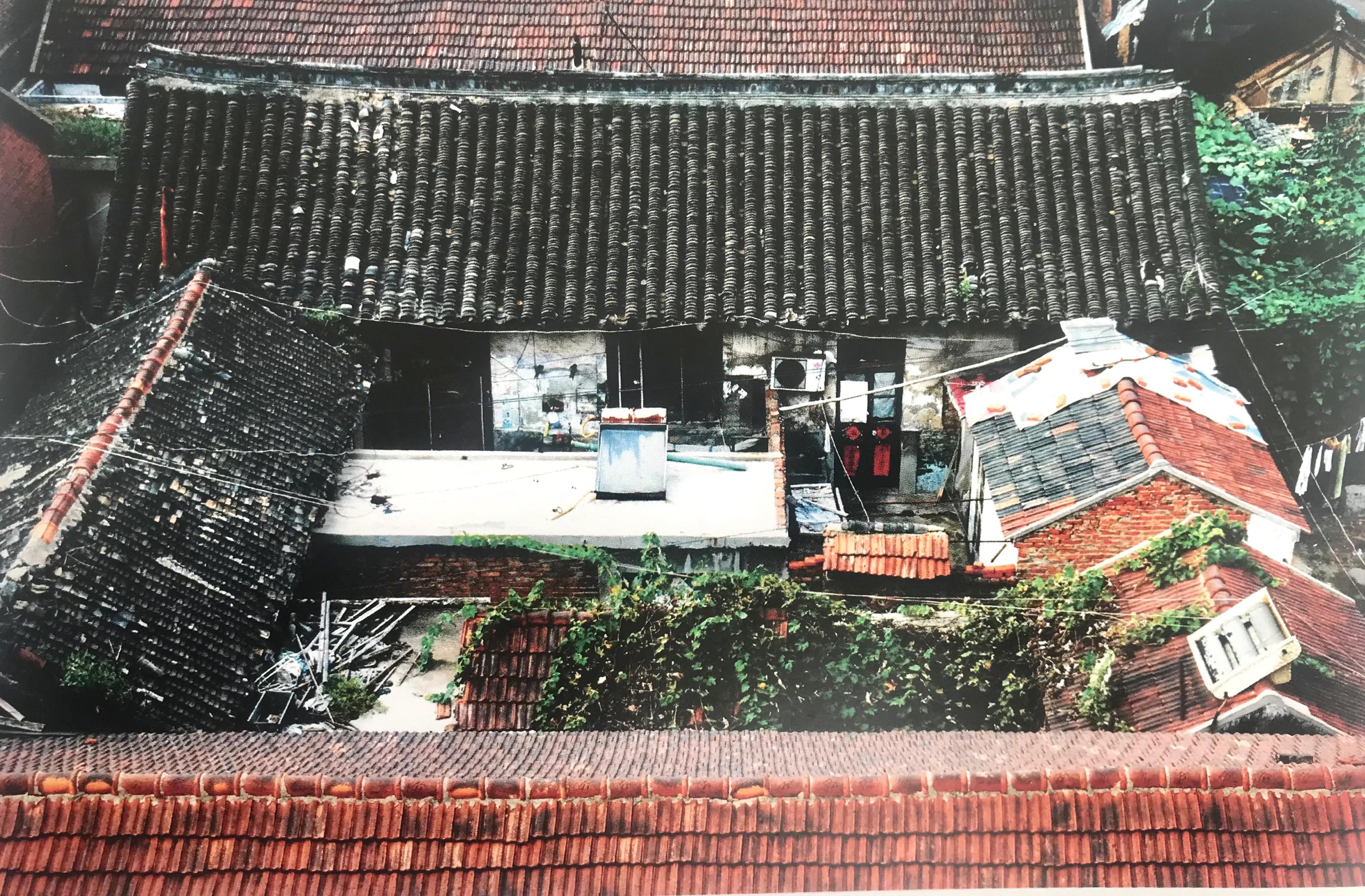 <html>
<head><title>502BadGateway</title></head>
<body>
<center><h1>502BadGateway</h1></center>
<hr><center>nginx</center>
</body>
</html>
<!--apaddingtodisableMSIEandChromefriendlyerrorpage-->
<!--apaddingtodisableMSIEandChromefriendlyerrorpage-->
<!--apaddingtodisableMSIEandChromefriendlyerrorpage-->
<!--apaddingtodisableMSIEandChromefriendlyerrorpage-->
<!--apaddingtodisableMSIEandChromefriendlyerrorpage-->
<!--apaddingtodisableMSIEandChromefriendlyerrorpage-->
