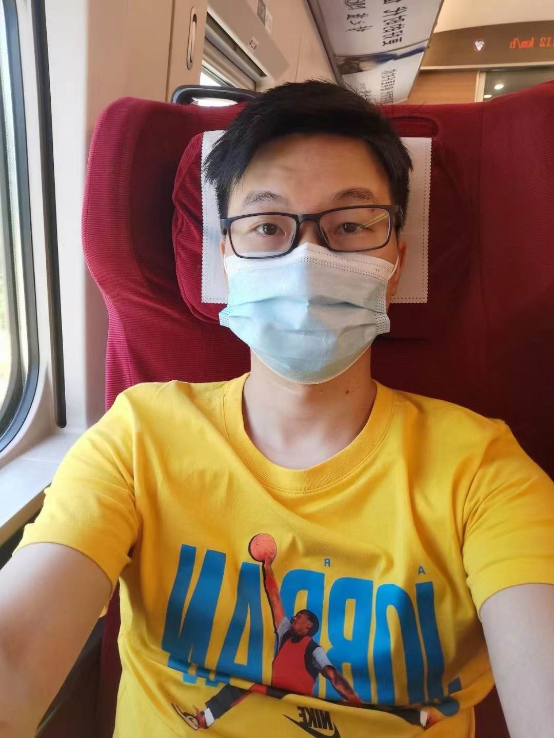 我湖北人,创业失败33岁转行做什么工作合适