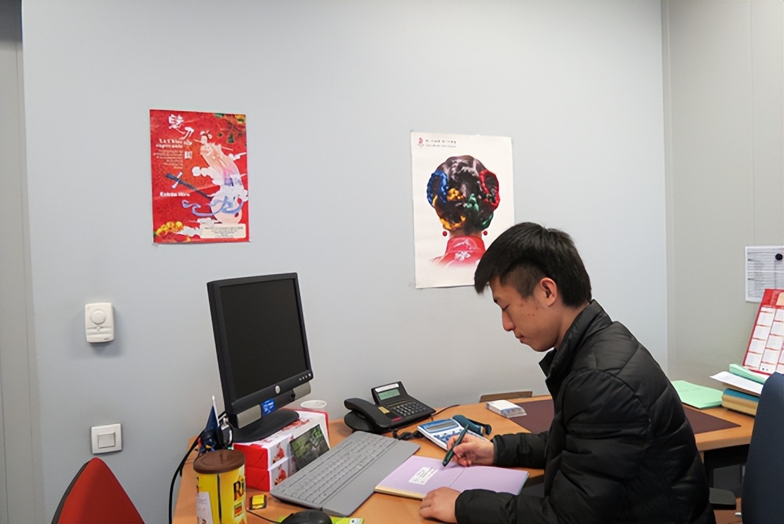 享受国家免学费补助学生的标准,留学住房补贴政策解读