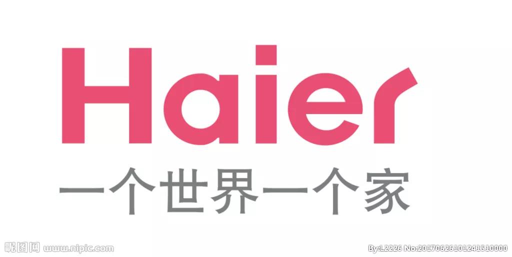 禁用驰名商标,驰名商标怎么办营业执照