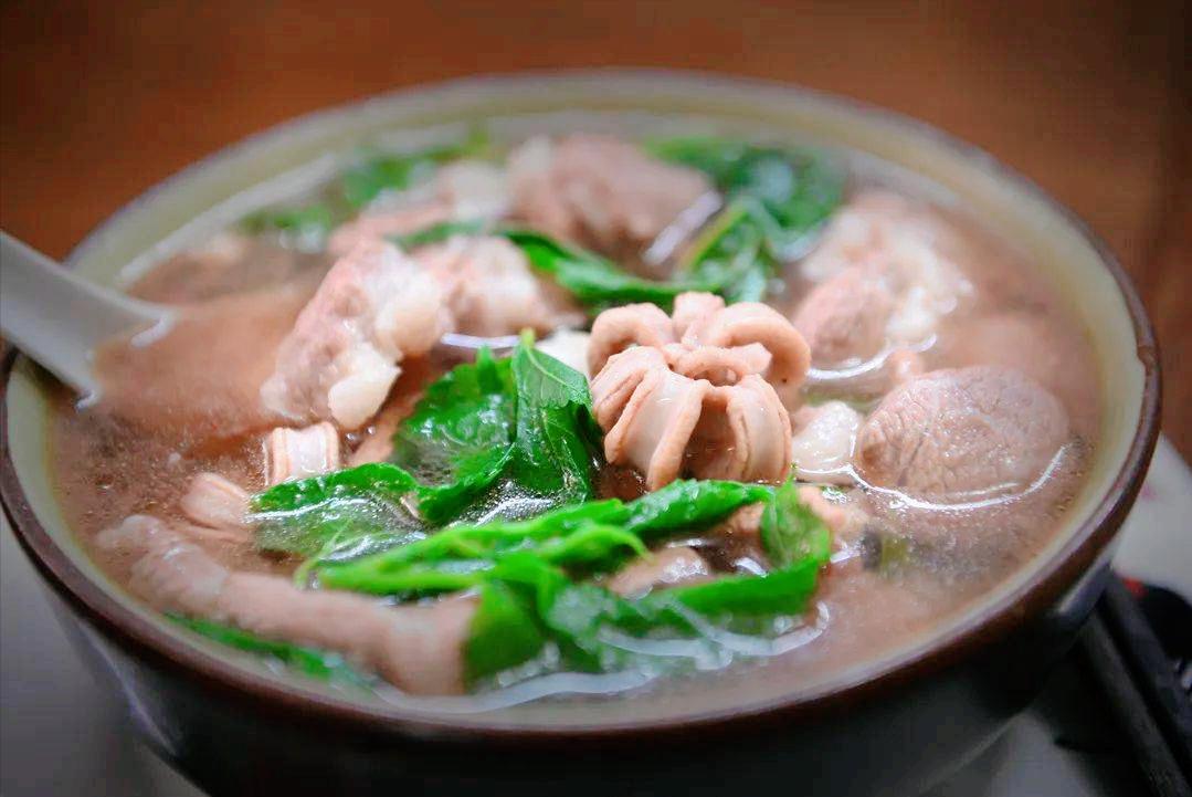 广东菜粤菜经典菜新手入门,广东菜粤菜家常菜客家菜