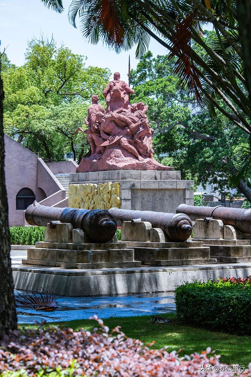东莞周边游玩的地方排行榜前十名,东莞春节周边游2-3天短途旅游