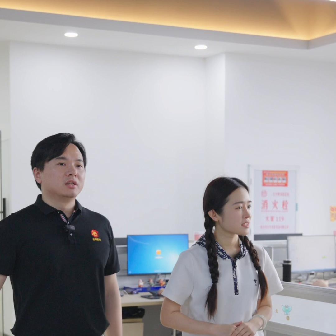 共享阳光残疾人就业创业,残疾人就业创业的实践