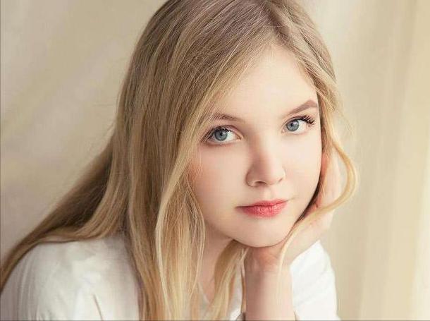 gdp和中国相当的国家,美国gdp是俄罗斯多少倍