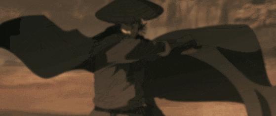 目前国漫天花板,国漫的天花板叫什么