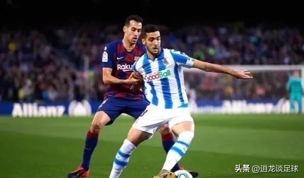 谁是史上最被高估的球员,现在世界上最好的中场球员是谁